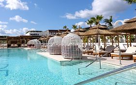 SO Sotogrande Resort